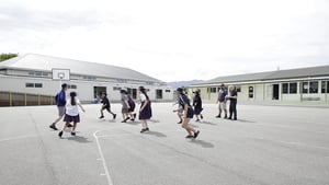 Sponsorship for Buller Sports Alliance