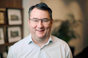 Daniel Reynolds_Westport