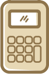 NBS-Icon_Calculator