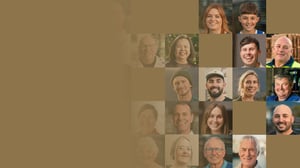 More reasons to smile