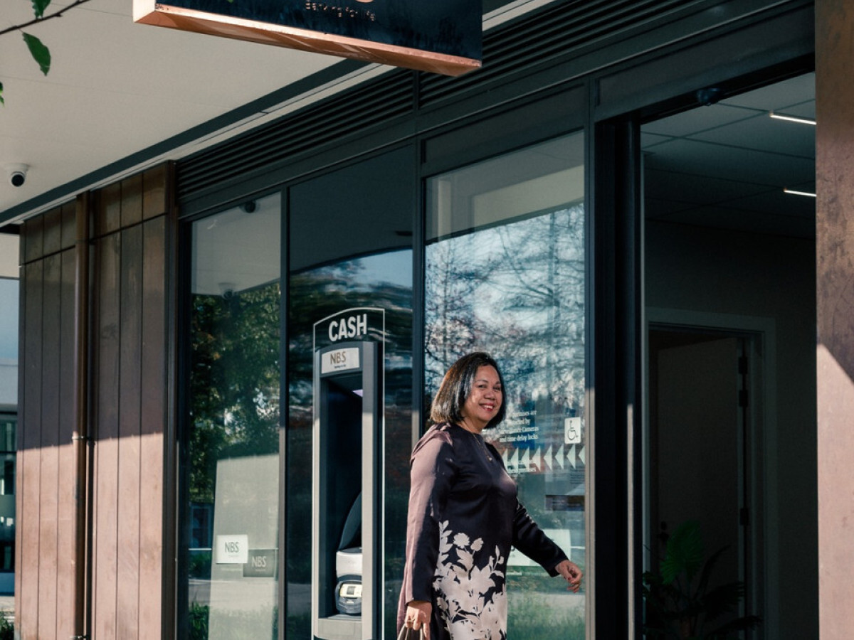 NBSBrandStory Thelma