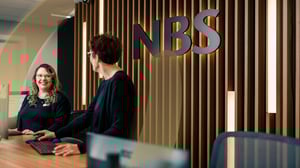 Annual Reports and Disclosure