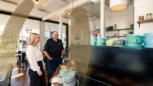 Fair Conduct Programme Summary