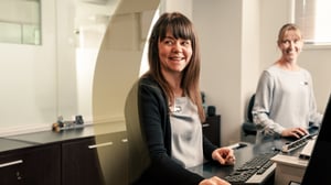 NBS_About-Internet-Banking_Banner