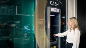 NBS_About-Our-ATMs_Banner