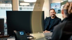 NBS About Our Branches Banner