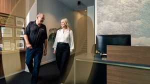 NBS About Page Banner