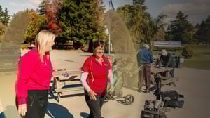 NBS_About-Regional-Industry-Branch-Managers_Banner_Johnsons