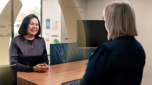 NBS About Ways to Bank Banner