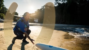 NBS_Apply-For-Sponsorship_Banner_v2