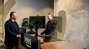 NBS_Branches_Nelson_Banner