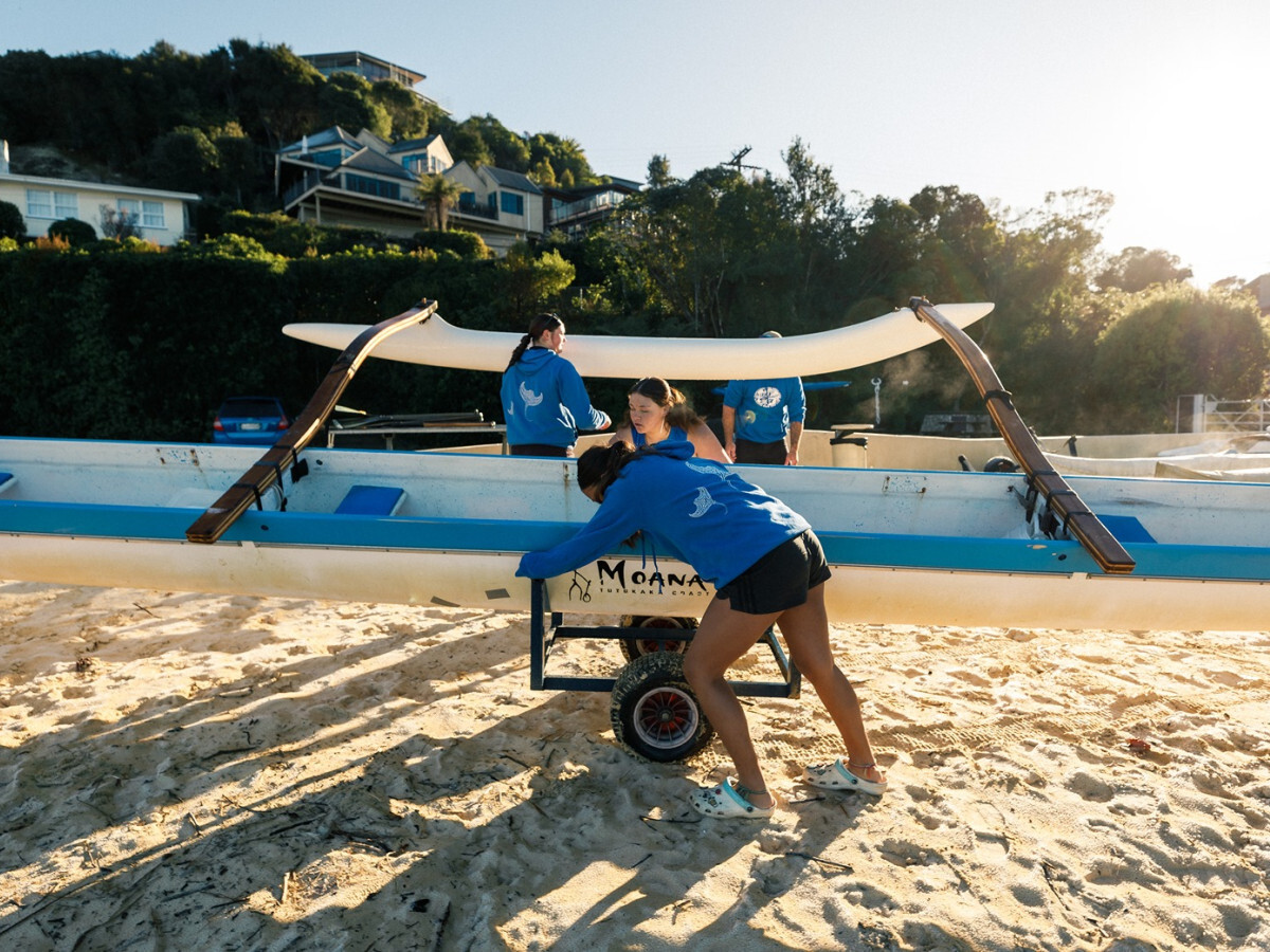 NBS BrandStory WakaAma