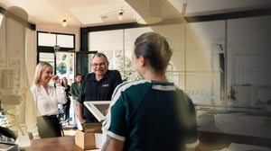 NBS_Business-Cheque_Banner_v2