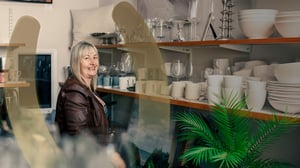 NBS_Business-Overdraft_Banner_Soap Box