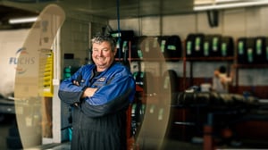 NBS_Client-Testimonial-Allenton-Auto_Banner