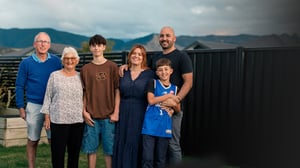 Personal banking clients