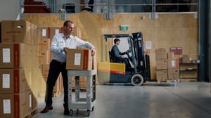 NBS_Client-Testimonial_NZ-Packaging_Banner_v2