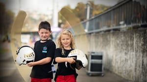 NBS_Community-Banking_Banner