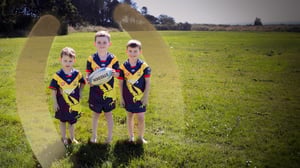NBS_Community-Banking_Banner_rugby