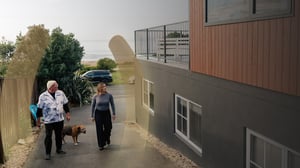 Tailored loans to give you the flexibility and simplicity you require.