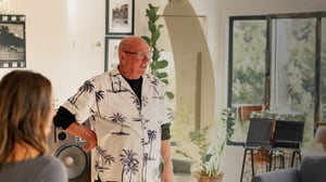 NBS_Home-Loan-Options_Banner