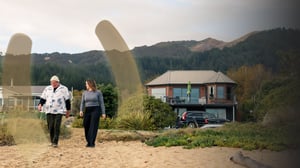 Home Loans Buyers Guide