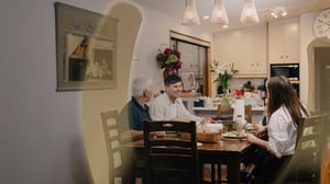 NBS_Home-Loans_Home-Loan-Parent_Banner