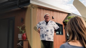 Home Loans Interest Only