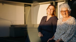 Home Loans Residential Redraw