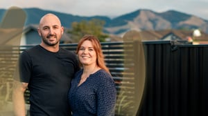 NBS_Home-Loans_Residential-Term_Banner