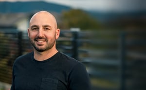 NBS_Lending-Campaign_Landing-Page_Left