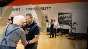 NBS_Our-Community_Banner_v2