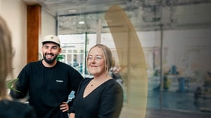 NBS_Personal-Access_Banner_v2