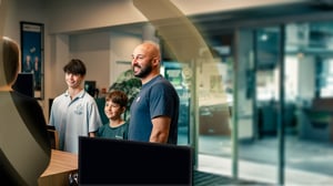 NBS_Personal-Accounts_Banner_v2-v2