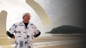 What is a Residential Redraw home loan?