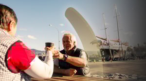 Call  Account Perfect for short-term savings goals.