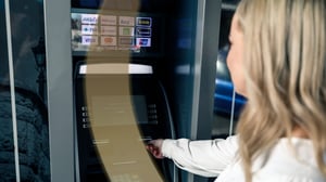 NBS_Personal-International_Banner