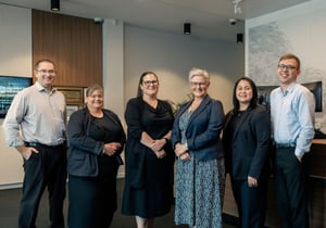 Nelson_Branch_May26
