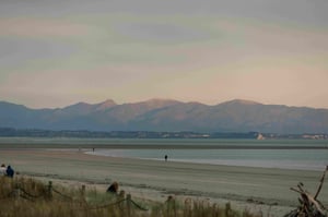 Nelson_Tahunanui_Beach