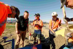 NotJustConcreteandDanBinionCooper