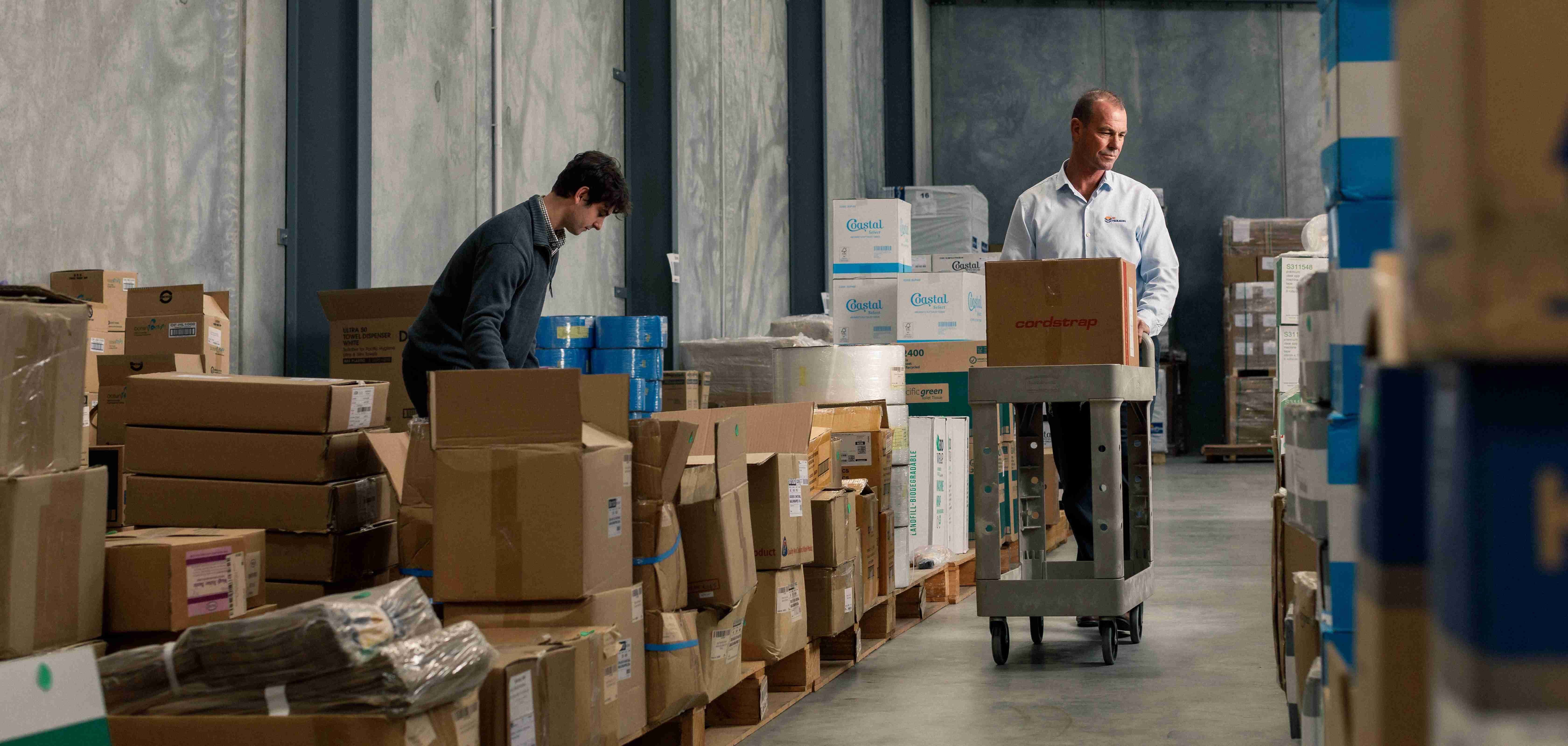 Nz Packaging Cropped