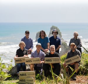 Rat trapping success