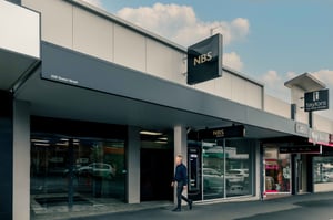 NBS-Richmond-branch