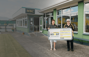 Screenshot-2025-06-13-141613