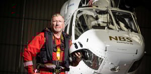 Steve-Ward-website-2