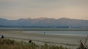 Tahunanui_Beach