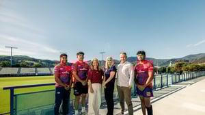 TasmanRugbyUnion_1920x1080