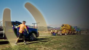 NBS_Business-Cheque_Banner_NJC-2026