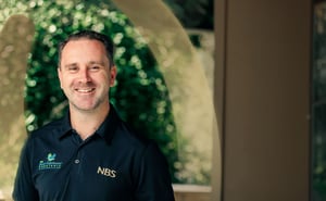 NBS_Client-Testimonial_hero-banner_BWS