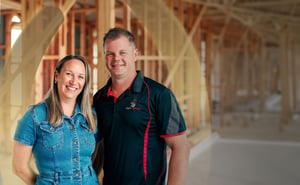 NBS_Client-Testimonial_hero-banner_Jenna-Scott-S